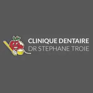 Clinique Dentaire Dr Stéphane Troie